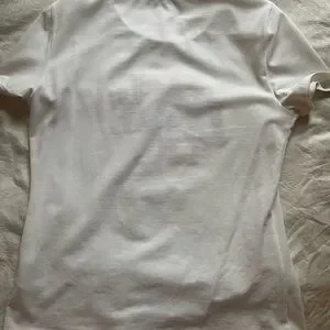 Carolina Herrera Tops Carolina Herrera Tshirt Women Poshmark